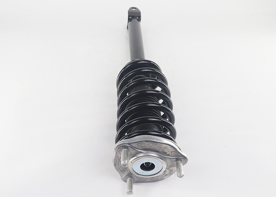 A2053200130 A2053208330 전면 충격 흡수기 스프루트 아시스 Mercedes Benz W205 C300 C63 AMG 2WD 2015-2021