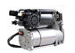 메르세데스 벤츠 CLS 클래스 W218 샤시 E-클래스 W212 공기 스프링 압축기 펌프를 위한 A2123200404
