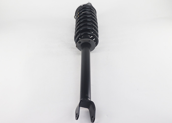 A2133203630 메르세데스 벤츠 E-클래스 W213 S213 전면 충격 흡수 스프러트 Assy