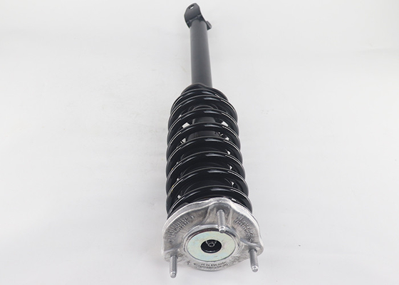 A2133203630 메르세데스 벤츠 E-클래스 W213 S213 전면 충격 흡수 스프러트 Assy