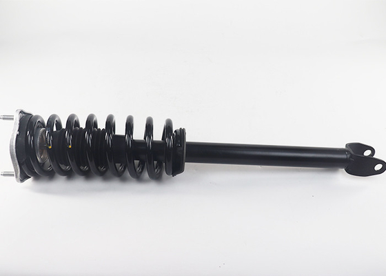 A2133203630 메르세데스 벤츠 E-클래스 W213 S213 전면 충격 흡수 스프러트 Assy