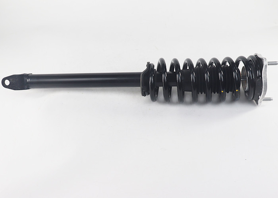 A2133203630 메르세데스 벤츠 E-클래스 W213 S213 전면 충격 흡수 스프러트 Assy