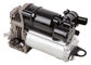 W166 차 공기 중단 장비 공기 스프링 압축기 펌프 A166320104