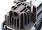 브랜드 뉴 BMW X5 E53 4.8L 37226787617 진짜 자동차 부속 공기 압축기 예비 품목