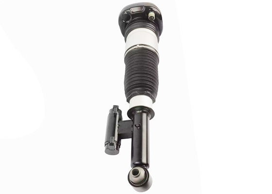 37106874594 BMW 7 시리즈 740 750 750 760 G11 G12 2015-2022용 후방 RH 공기 서스펜션 충격 흡수기