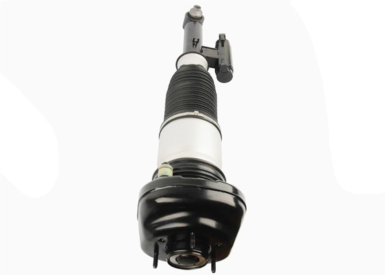 37106874594 BMW 7 시리즈 740 750 750 760 G11 G12 2015-2022용 후방 RH 공기 서스펜션 충격 흡수기