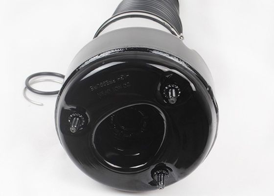 A2213204913 W221 벤즈 공기 중단은 분해하고/자동 정면 공기 중단 봄 부대