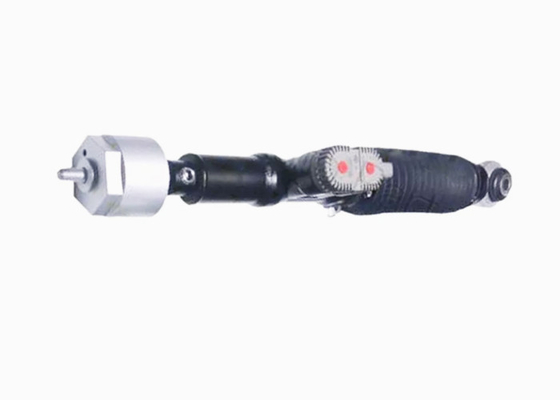 후면 충격 흡수 스프트트 핏 벤틀리 아르네이지 V8 R RL T 2005-2009 OEM PD111565PA
