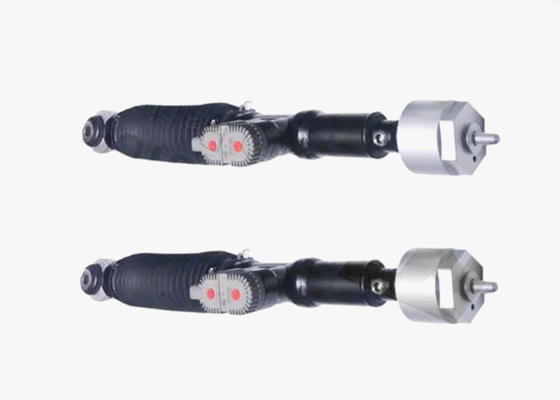 후면 충격 흡수 스프트트 핏 벤틀리 아르네이지 V8 R RL T 2005-2009 OEM PD111565PA