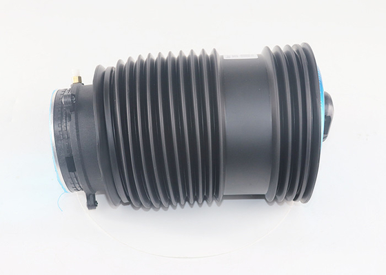 A2053200125 A2053200225 Mercedes Benz C-Class W205 C205 2013-2020용 후면 공기 서스펜션 스프링백