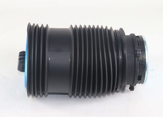 A2053200125 A2053200225 Mercedes Benz C-Class W205 C205 2013-2020용 후면 공기 서스펜션 스프링백
