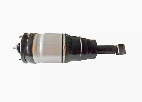 랜드로버 디스커버리 III IV L319 L320 2004-2019용 후면 공기중지식 스프러트