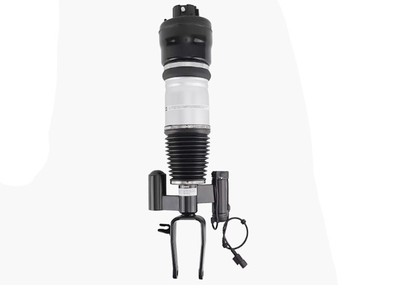 A2113201938 A2113202713 앞 왼쪽 / 오른쪽 공기 서스펜션 4Matic 메르세데스 W211 W219 E320 E350 E500 E550
