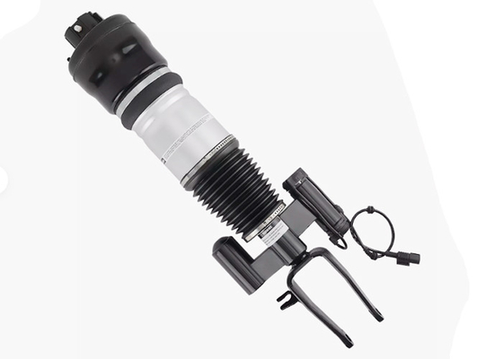 A2113201938 A2113202713 앞 왼쪽 / 오른쪽 공기 서스펜션 4Matic 메르세데스 W211 W219 E320 E350 E500 E550