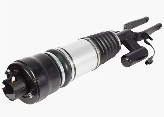 A2113201938 A2113202713 앞 왼쪽 / 오른쪽 공기 서스펜션 4Matic 메르세데스 W211 W219 E320 E350 E500 E550