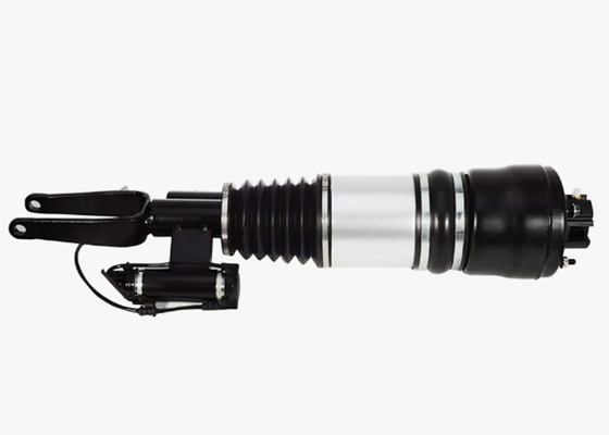 A2113201938 A2113202713 앞 왼쪽 / 오른쪽 공기 서스펜션 4Matic 메르세데스 W211 W219 E320 E350 E500 E550