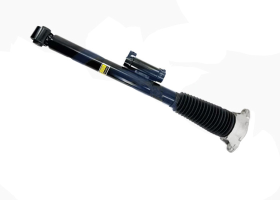LR174014 LR174013 후면 충격 흡수 스트럭 ARC 랜드로버 레인지로버 3.0L L460 2021-
