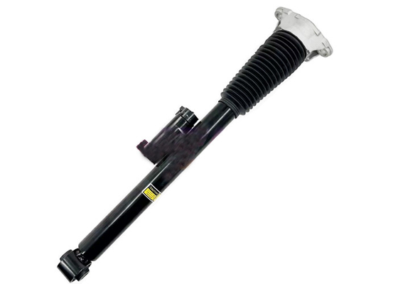 LR174014 LR174013 후면 충격 흡수 스트럭 ARC 랜드로버 레인지로버 3.0L L460 2021-