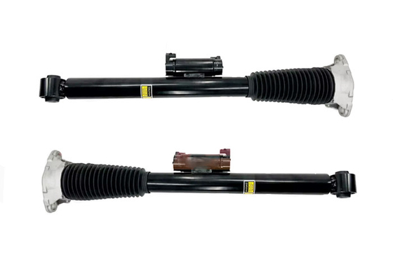 LR174014 LR174013 후면 충격 흡수 스트럭 ARC 랜드로버 레인지로버 3.0L L460 2021-