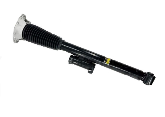 LR174014 LR174013 후면 충격 흡수 스트럭 ARC 랜드로버 레인지로버 3.0L L460 2021-