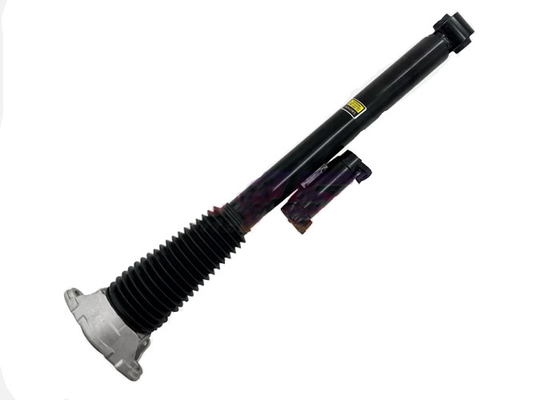 LR174014 LR174013 후면 충격 흡수 스트럭 ARC 랜드로버 레인지로버 3.0L L460 2021-