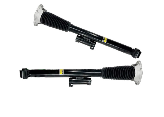 LR174014 LR174013 후면 충격 흡수 스트럭 ARC 랜드로버 레인지로버 3.0L L460 2021-