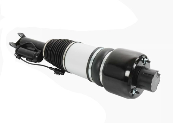 A2113209313 A2113209413 앞 왼쪽 + 오른쪽 공기 서스펜션 메르세데스-벤츠 CLS500 CLS550 W211 W219 20-10