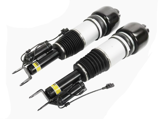 A2113209313 A2113209413 앞 왼쪽 + 오른쪽 공기 서스펜션 메르세데스-벤츠 CLS500 CLS550 W211 W219 20-10