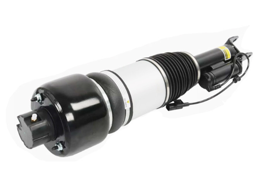 A2113209313 A2113209413 앞 왼쪽 + 오른쪽 공기 서스펜션 메르세데스-벤츠 CLS500 CLS550 W211 W219 20-10