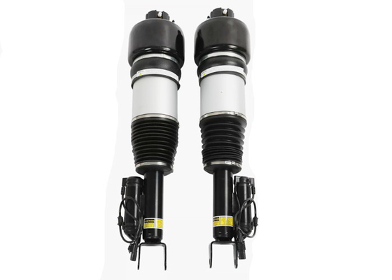 A2113209313 A2113209413 앞 왼쪽 + 오른쪽 공기 서스펜션 메르세데스-벤츠 CLS500 CLS550 W211 W219 20-10