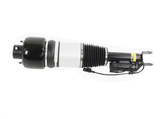 A2113209313 A2113209413 앞 왼쪽 + 오른쪽 공기 서스펜션 메르세데스-벤츠 CLS500 CLS550 W211 W219 20-10