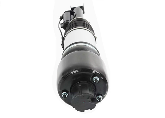 A2113209313 A2113209413 앞 왼쪽 + 오른쪽 공기 서스펜션 메르세데스-벤츠 CLS500 CLS550 W211 W219 20-10