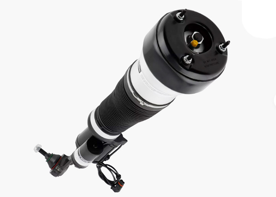 A2213200438 A2213205313 앞 왼쪽 공기 서스펜션 쇼크