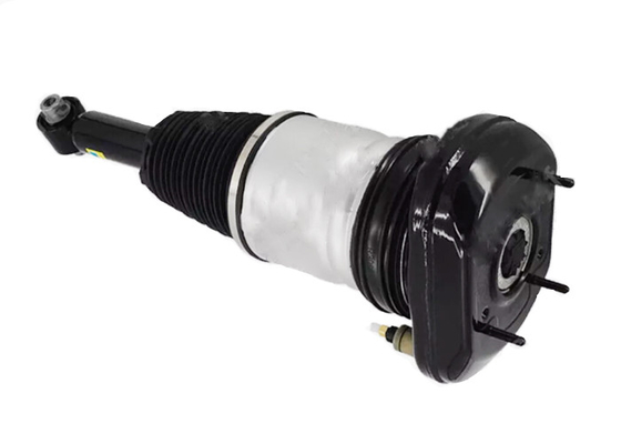 75687296703 76687296803 BMW G32 2 마틱 후면 왼쪽 오른쪽 공기 서스펜션 충격 흡수 스트럭