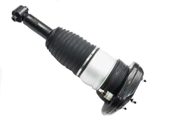 75687296703 76687296803 BMW G32 2 마틱 후면 왼쪽 오른쪽 공기 서스펜션 충격 흡수 스트럭