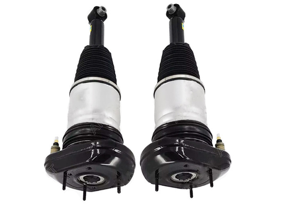 75687296703 76687296803 BMW G32 2 마틱 후면 왼쪽 오른쪽 공기 서스펜션 충격 흡수 스트럭