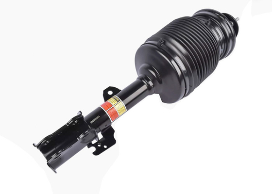 48020-48070 48010-48071 앞 공기 서스펜션 충격 스트럭 렉서스 RX270 RX350 RX450h 3.5L 2009-2015