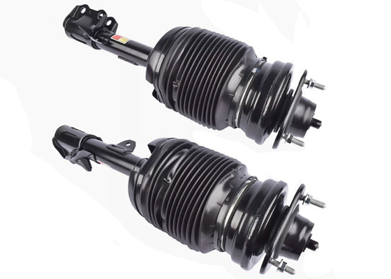 48020-48070 48010-48071 앞 공기 서스펜션 충격 스트럭 렉서스 RX270 RX350 RX450h 3.5L 2009-2015