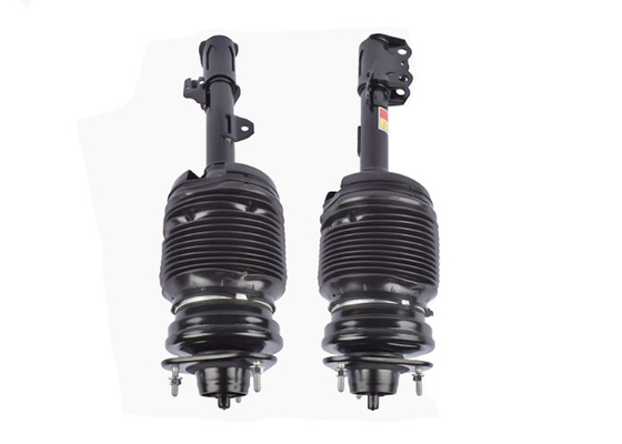 48020-48070 48010-48071 앞 공기 서스펜션 충격 스트럭 렉서스 RX270 RX350 RX450h 3.5L 2009-2015