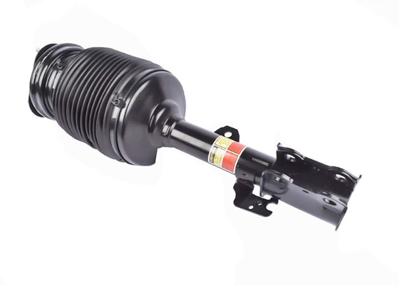 48020-48070 48010-48071 앞 공기 서스펜션 충격 스트럭 렉서스 RX270 RX350 RX450h 3.5L 2009-2015