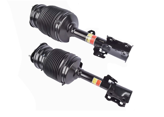 48020-48070 48010-48071 앞 공기 서스펜션 충격 스트럭 렉서스 RX270 RX350 RX450h 3.5L 2009-2015