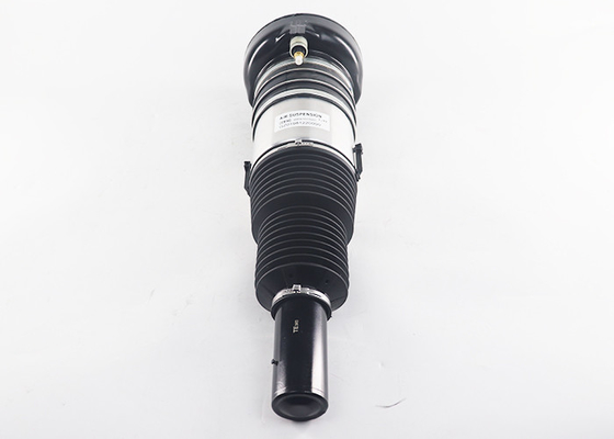 오디 Q7 SQ7 RS Q8 4M 16- 4M0616039AE 전면 L 또는 R 공기 서스펜션 충격 스프러트