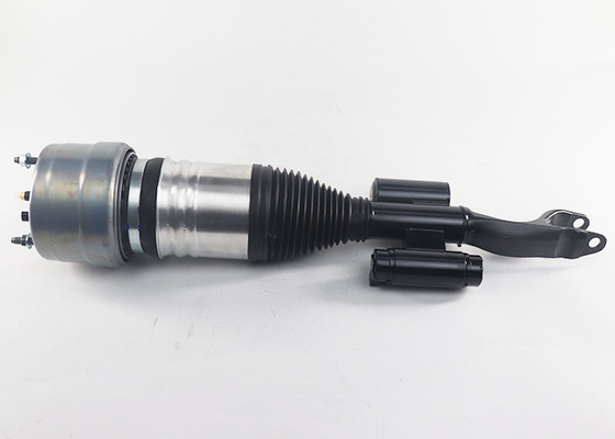 A2133208803 A2133208703 메르세데스 벤츠 E 클래스 세단 W213 4MATIC 전면 공기 부지식 서스펜션 충격 흡수기