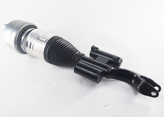 A2133208803 A2133208703 메르세데스 벤츠 E 클래스 세단 W213 4MATIC 전면 공기 부지식 서스펜션 충격 흡수기