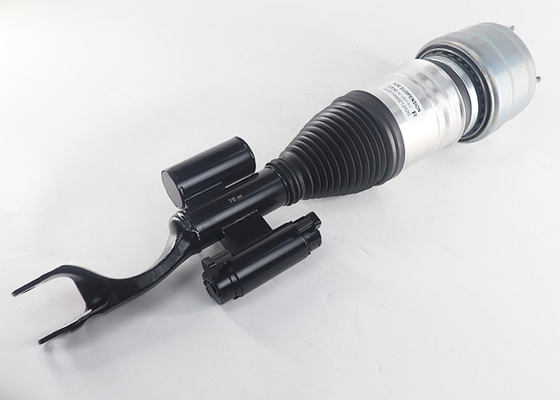 A2133208803 A2133208703 메르세데스 벤츠 E 클래스 세단 W213 4MATIC 전면 공기 부지식 서스펜션 충격 흡수기