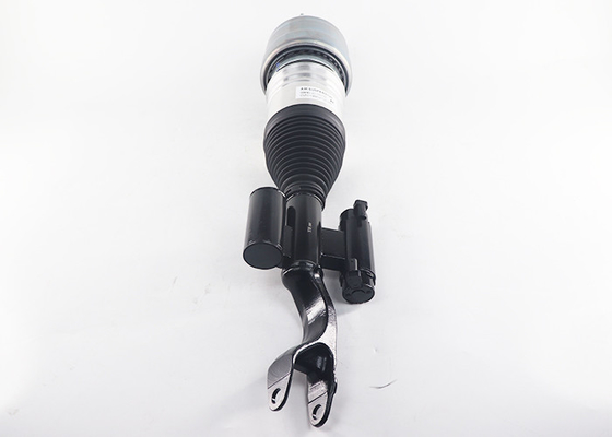 A2133208803 A2133208703 메르세데스 벤츠 E 클래스 세단 W213 4MATIC 전면 공기 부지식 서스펜션 충격 흡수기