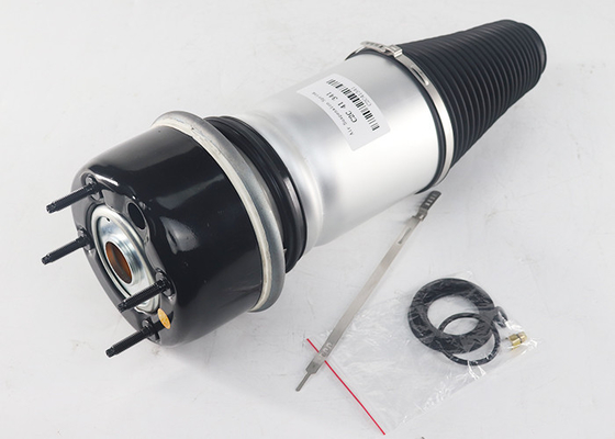 후면 공기 서스펜션 충격 수리 키트 자루 풍선 공기 봄 재규어 XJ8 XJR X350 C2C41343