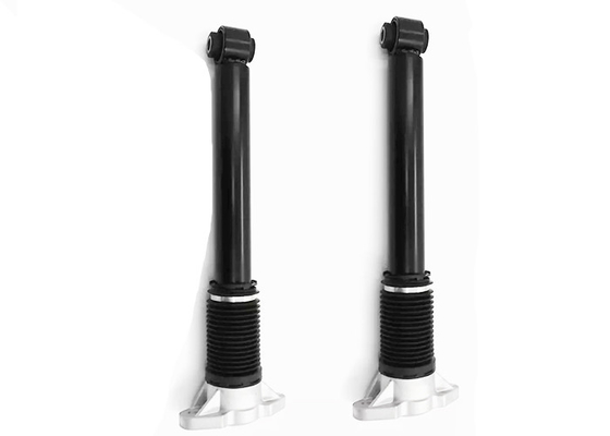 후면 충격 흡수 스프루트 FIT 메르세데스-벤츠 W167 GLE450 2019-2022 A1673200230