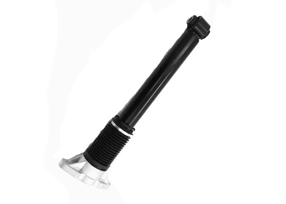 후면 충격 흡수 스프루트 FIT 메르세데스-벤츠 W167 GLE450 2019-2022 A1673200230