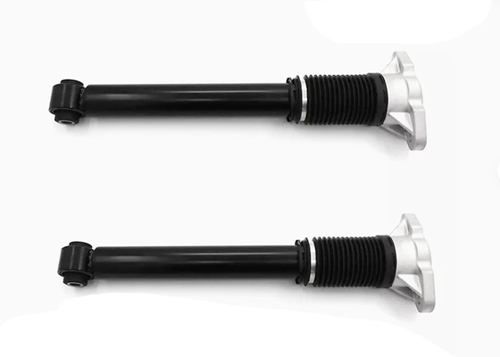 후면 충격 흡수 스프루트 FIT 메르세데스-벤츠 W167 GLE450 2019-2022 A1673200230